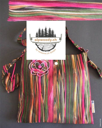 48 Zijnaad naailabels | Tags voor kleding en tassen | Midfold labels | Stoffen Merklabels
